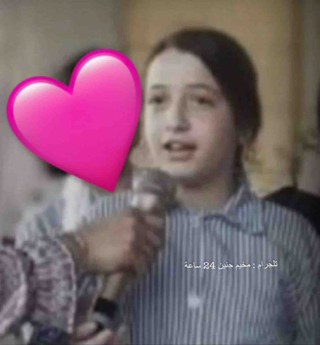 41ACF145 FB1D 4025 BCEF 8833691AA939.jpg