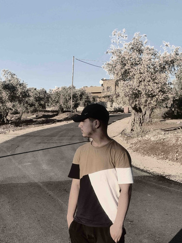 CD3CB6FC 9A5F 46F3 B83E 909599D7113A.jpg