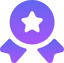 ? icon medal star .png