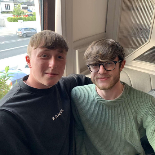 craigconnorrr 1653656136 2847396510022080571 2304755369.jpg