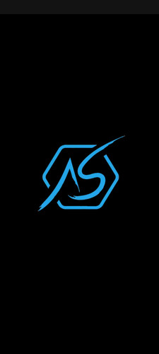 Screenshot 2023 10 23 05 55 41 53.jpg