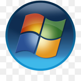 kisspng windows 7 logo windows vista microsoft 5ab6ff691e7b62.3990135415219423771249.jpg