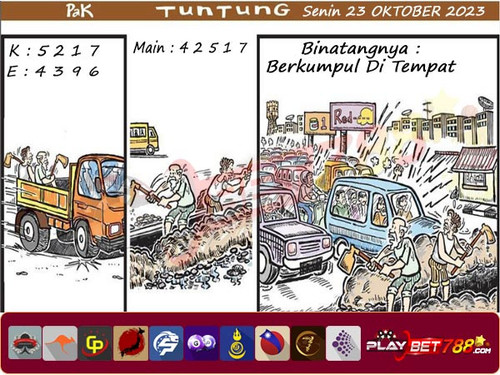 pak tuntung 2023 tangal 23 oktober playbet788.jpg