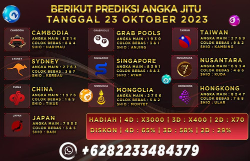 predisi tangal 23playbet oktober.jpg