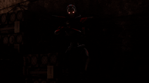 ezgif.com optimize.gif