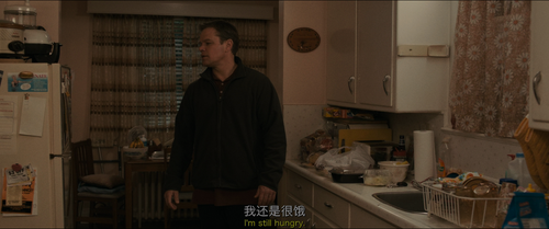 Downsizing.2017.UHD.Blu ray.2160p.10bit.HDR.3Audio.DTS HD.MA.7.1.x265 beAst.mkv 20231023 070323.168.png