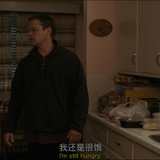 Downsizing.2017.UHD.Blu ray.2160p.10bit.HDR.3Audio.DTS HD.MA.7.1.x265 beAst.mkv 20231023 070323.168