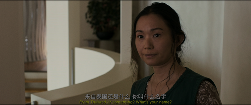 Downsizing.2017.UHD.Blu ray.2160p.10bit.HDR.3Audio.DTS HD.MA.7.1.x265 beAst.mkv 20231023 070441.037.png