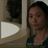 Downsizing.2017.UHD.Blu ray.2160p.10bit.HDR.3Audio.DTS HD.MA.7.1.x265 beAst.mkv 20231023 070441.037