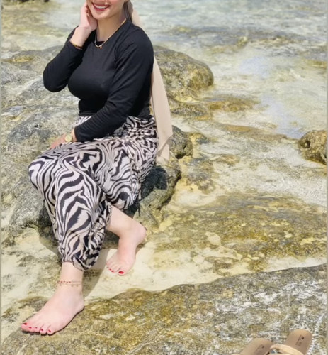 02612BBB 0D41 4290 ADDD 1D08385B5A1C.jpg