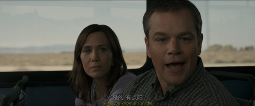 Downsizing.2017.UHD.Blu ray.2160p.10bit.HDR.3Audio.DTS HD.MA.7.1.x265 beAst.mkv 20231023 070343.706.png