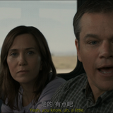 Downsizing.2017.UHD.Blu ray.2160p.10bit.HDR.3Audio.DTS HD.MA.7.1.x265 beAst.mkv 20231023 070343.706