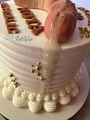 FB IMG 1698013983570