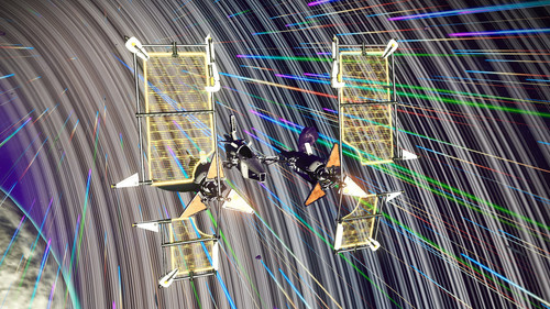 20231022153849 1.jpg