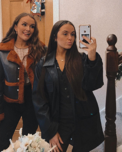 rebeccacolleyy 1615326880 2525867401514327399 359144276.jpg