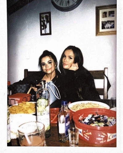 rebeccacolleyy 1609706190 2478717642832192545 359144276.jpg