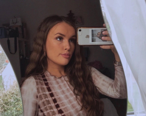 rebeccacolleyy 1609099960 2473632209639124943 359144276.jpg