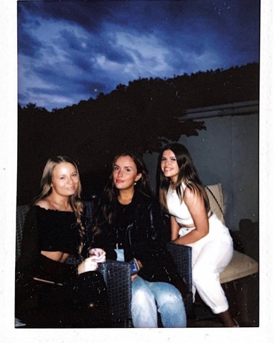 rebeccacolleyy 1609706190 2478717642857315364 359144276.jpg