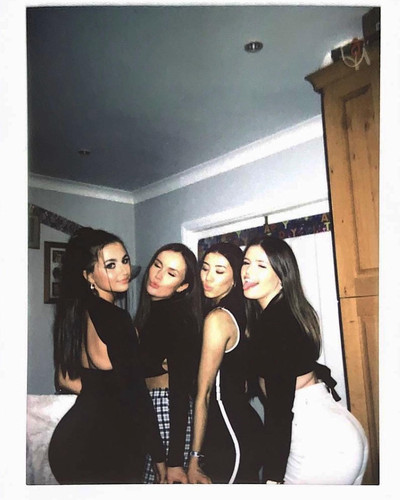 rebeccacolleyy 1609706190 2478717642941324471 359144276.jpg