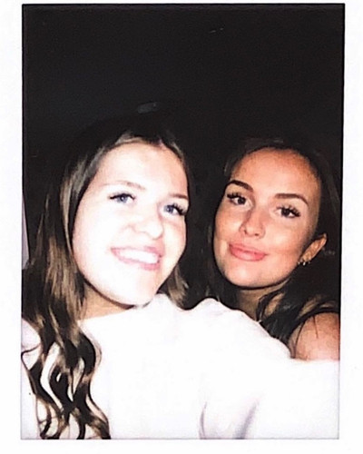 rebeccacolleyy 1609706190 2478717642840532616 359144276.jpg