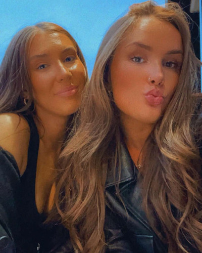 rebeccacolleyy 1625606089 2612095661122701581 359144276.jpg