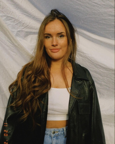 rebeccacolleyy 1615326880 2525867401472547182 359144276.jpg