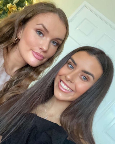 rebeccacolleyy 1609099960 2473632209655911465 359144276.jpg