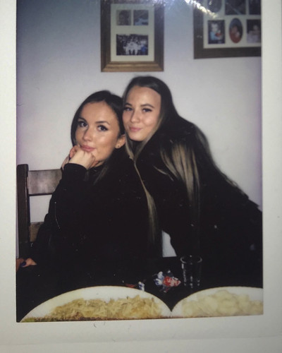 rebeccacolleyy 1609706190 2478717642815566391 359144276.jpg