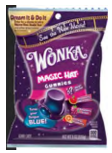 Wonka candy.png
