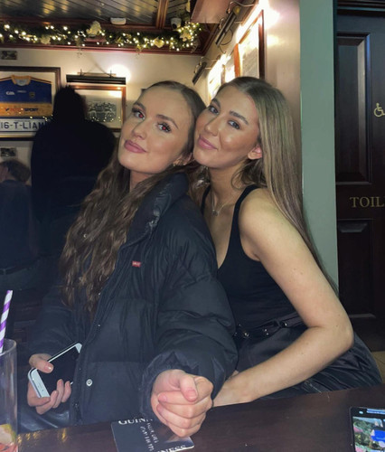 rebeccacolleyy 1648230614 2801883930345651024 359144276.jpg