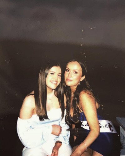 rebeccacolleyy 1625606089 2612095661173080939 359144276.jpg