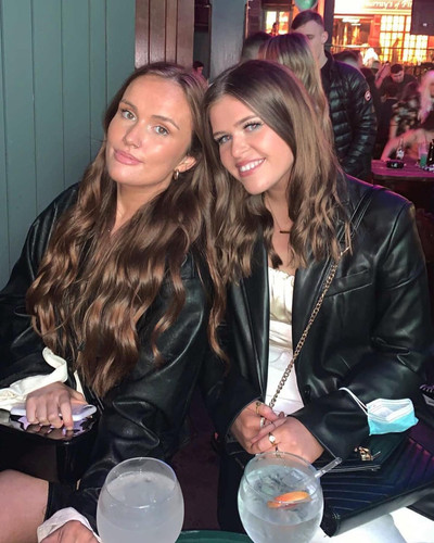 rebeccacolleyy 1638224313 2717944990916466042 359144276.jpg