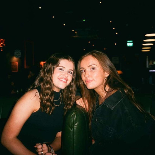 rebeccacolleyy 1646949036 2791133272053222773 359144276.jpg