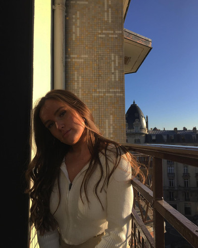 rebeccacolleyy 1639858970 2731657491671751630 359144276.jpg