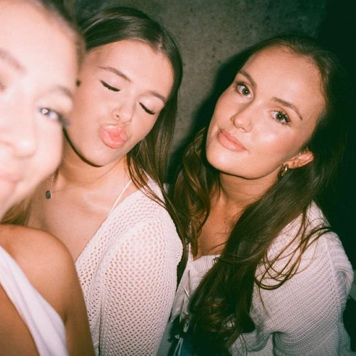 rebeccacolleyy 1654465802 2854188481194845687 359144276.jpg