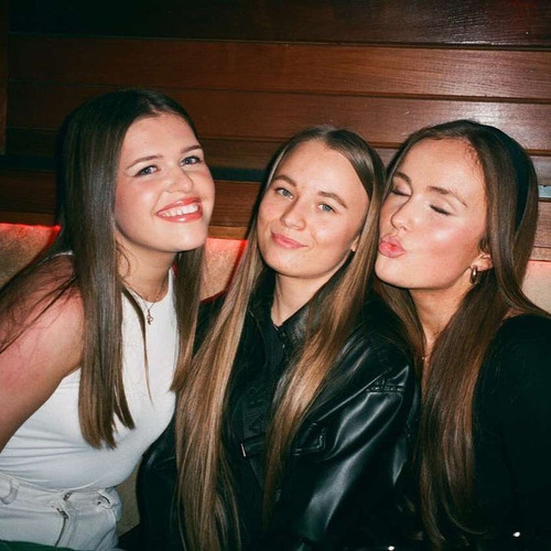 rebeccacolleyy 1646949036 2791133272137084755 359144276.jpg