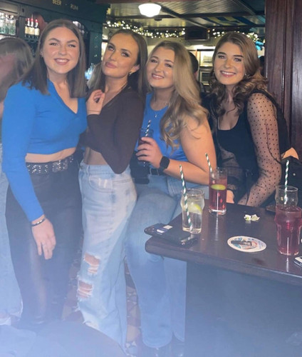 rebeccacolleyy 1648230614 2801883930345657490 359144276.jpg