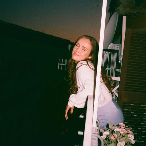 rebeccacolleyy 1654465802 2854188481194802474 359144276.jpg