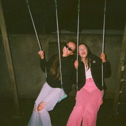 rebeccacolleyy 1646949036 2791133272070071685 359144276.jpg