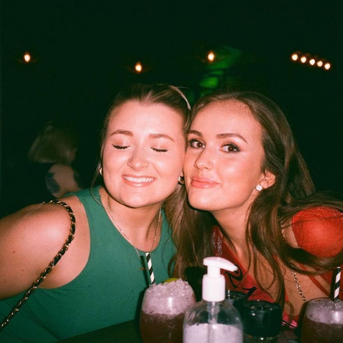 rebeccacolleyy 1654465802 2854188481194960150 359144276.jpg