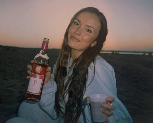 rebeccacolleyy 1646949036 2791133272162263633 359144276.jpg