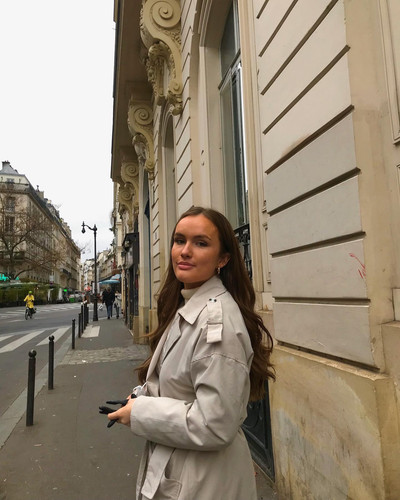 rebeccacolleyy 1640357518 2735839612477080785 359144276.jpg