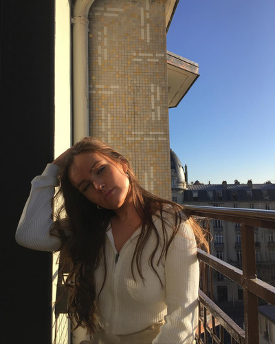 rebeccacolleyy 1639858970 2731657491688694859 359144276.jpg