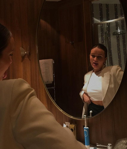 rebeccacolleyy 1648230614 2801883930354137026 359144276.jpg