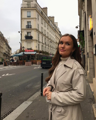 rebeccacolleyy 1640357518 2735839612862862852 359144276.jpg