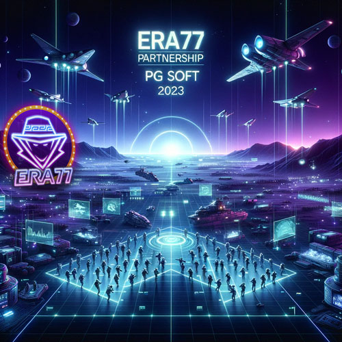 era77 partner resmi pg soft 2023.jpg