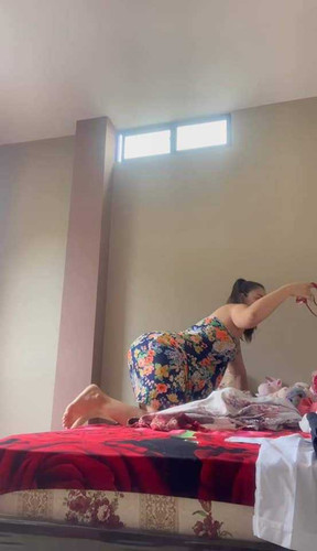 received 863787378537154.jpg