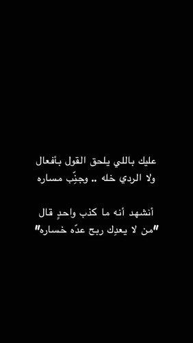 7F8B03F1 A135 461A BBDC 36E35538F854.jpg