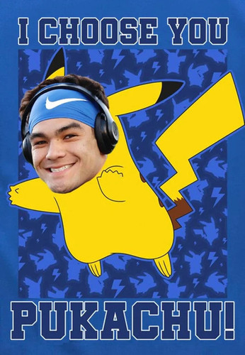 ezgif.com webp to jpg.jpg