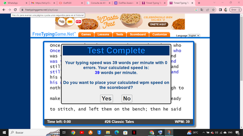 Captura de pantalla 2023 10 22 203006.png